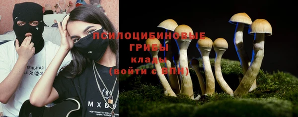 кристаллы Алзамай