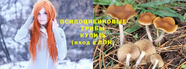 кристаллы Алзамай