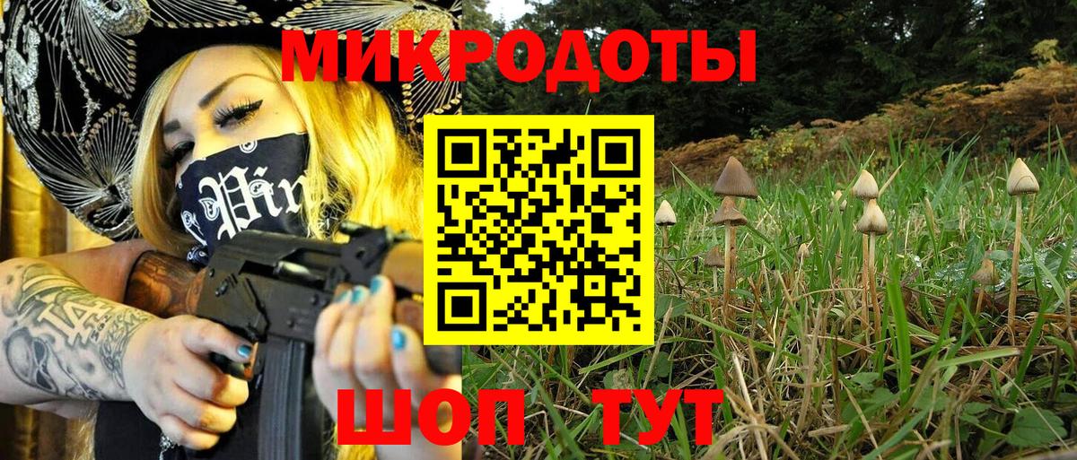 Псилоцибиновые грибы ЛСД Глазов