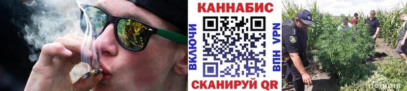 кракен сайт  дарк нет формула  Шишки марихуана VHQ  хочу   Глазов 