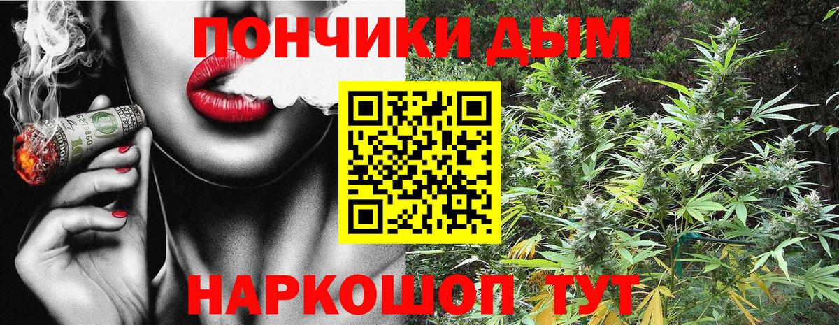 Бошки марихуана SATIVA & INDICA  Каннабис Bruce Banner  Канабис VHQ  Бошки Шишки семена  Вход с VPN  Глазов 